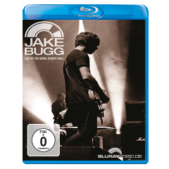 Jake-Bugg-Live-at-the-Royal-Albert-Hall-DE.jpg