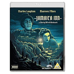 Jamaica-Inn-1939-UK-Import.webp