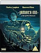 Jamaica Inn (1939) (Blu-ray + DVD) (UK Import ohne dt. Ton) Blu-ray