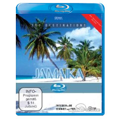 Jamaika-CMS.webp