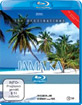 100 Destinations - Jamaika Blu-ray