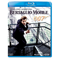 James-Bond-007-Bersaglio-mobile-IT.jpg