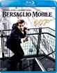 James Bond 007 - Bersaglio mobile (IT Import ohne dt. Ton) Blu-ray