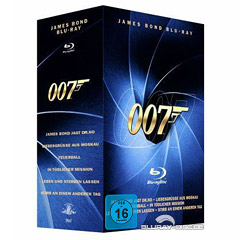 James-Bond-007-Boxset.jpg
