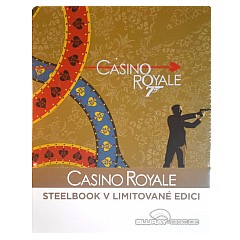 James-Bond-007-Casino-Royale-2006-Limited-Edition-Steelbook-CZ-Import.jpg