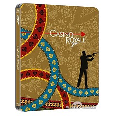 James-Bond-007-Casino-Royale-2006-Zavvi-Exclusive-Limited-Edition-Steelbook-UK-Import.jpg