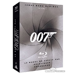 James-Bond-007-Collection-Vol-3-FR.jpg