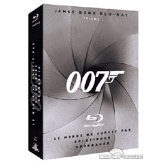 James-Bond-007-Collection-Vol-3-FR.webp
