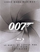 James Bond 007 - Collection Vol. 3 (FR Import) Blu-ray