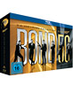 James-Bond-007-Complete-Box_klein.jpg