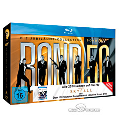 James-Bond-007-Complete-Collection-2013-DE.jpg