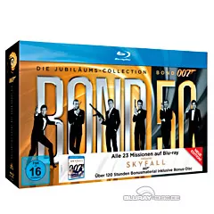 James-Bond-007-Complete-Collection-2013-DE.webp