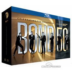James-Bond-007-Complete-Collection-UK.jpg