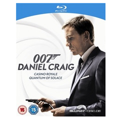 James-Bond-007-Craig-Collection-UK.jpg James-Bond-007-Craig-Collection-UK.jpg
