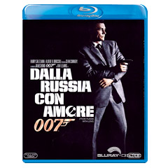 James-Bond-007-Dalla-Russia-con-amore-IT.jpg