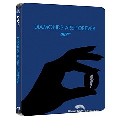 James-Bond-007-Diamonds-Are-Forever-Zavvi-Exclusive-Limited-Edition-Steelbook-UK.jpg