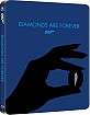 James-Bond-007-Diamonds-Are-Forever-Zavvi-Exclusive-Limited-Edition-Steelbook-UK_klein.jpg