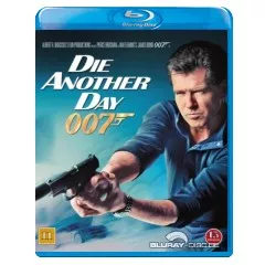 James-Bond-007-Die-another-Day-SE.webp