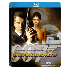 James-Bond-007-Die-another-Day-Steelbook-A-CA-ODT.jpg