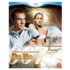 James-Bond-007-Dr-No-NL.webp