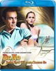 James Bond 007: Dr. No (Region A - CA Import ohne dt. Ton) Blu-ray