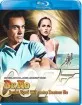 James Bond 007: Dr. No (Region A - CA Import ohne dt. Ton) Blu-ray