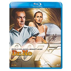 James-Bond-007-Dr.-No-CZ-Import.webp