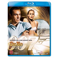 James-Bond-007-Dr.-No-DK-Import.jpg