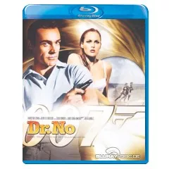 James-Bond-007-Dr.-No-GR-Import.webp