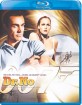 James Bond 007: Dr. No (GR Import ohne dt. Ton) Blu-ray