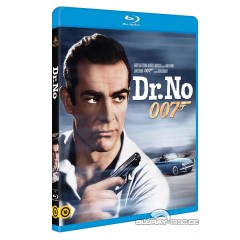 James-Bond-007-Dr.-No-HU-Import.jpg