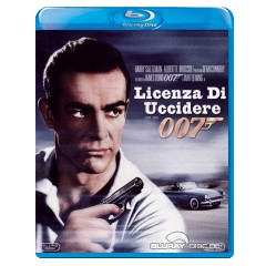 James-Bond-007-Dr.-No-IT-Import.jpg