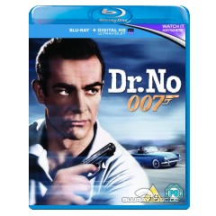 James-Bond-007-Dr.-No-NEW-BD-UVC-UK-Import.jpg