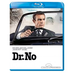James-Bond-007-Dr.-No-NEW-BD-UVC-US-Import.jpg