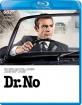 James-Bond-007-Dr.-No-NEW-BD-UVC-US-Import_klein.jpg