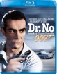 James-Bond-007-Dr.-No-NEW-CA-Import_klein.jpg