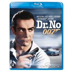 James-Bond-007-Dr.-No-NEW-NL-Import.webp