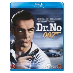 James-Bond-007-Dr.-No-NEW-NO-Import.webp