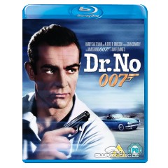 James-Bond-007-Dr.-No-NEW-UK-Import.webp