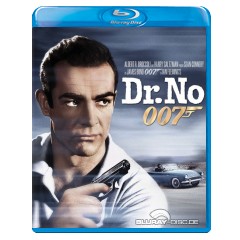 James-Bond-007-Dr.-No-NEW-US-Import.jpg