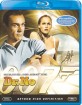James Bond 007: Dr. No (PL Import ohne dt. Ton) Blu-ray