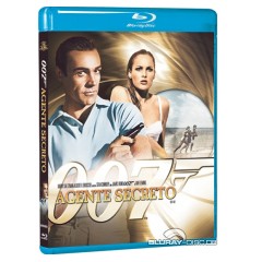 James-Bond-007-Dr.-No-PT-Import.jpg