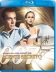 007 - Agente Secreto (PT Import ohne dt. Ton) Blu-ray