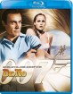 James Bond 007: Dr. No (Region A - US Import ohne dt. Ton) Blu-ray
