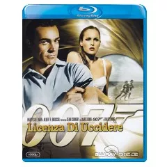 James-Bond-007-Dr.-No-first-print-IT-Import.webp