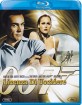 Licenza Di Uccidere (IT Import ohne dt. Ton) Blu-ray