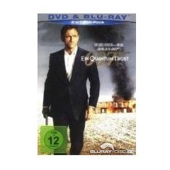 James-Bond-007-Ein-Quantum-Trost-inkl-DVD.jpg