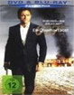 James Bond 007 - Ein Quantum Trost (Blu-ray & DVD Edition) Blu-ray