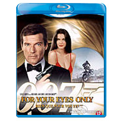 James-Bond-007-For-your-Eyes-only-NL.jpg