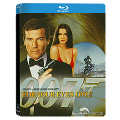 James-Bond-007-For-your-Eyes-only-Steelbok-A-US.jpg